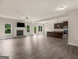 431 Exploration Trace - Photo 6