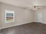 431 Exploration Trace - Photo 60