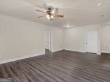 431 Exploration Trace - Photo 61