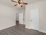 431 Exploration Trace - Photo 62