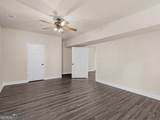 431 Exploration Trace - Photo 63