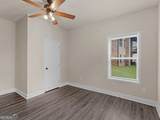 431 Exploration Trace - Photo 64