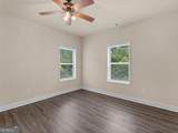 431 Exploration Trace - Photo 65