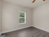 431 Exploration Trace - Photo 66