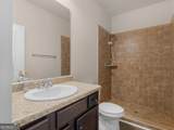 431 Exploration Trace - Photo 67