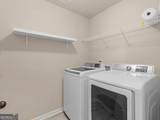 431 Exploration Trace - Photo 68