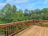 431 Exploration Trace - Photo 69