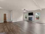 431 Exploration Trace - Photo 7
