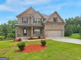 431 Exploration Trace - Photo 70