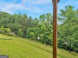 431 Exploration Trace - Photo 71