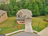 431 Exploration Trace - Photo 72