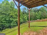 431 Exploration Trace - Photo 73