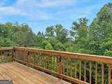 431 Exploration Trace - Photo 75
