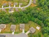 431 Exploration Trace - Photo 76
