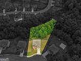 431 Exploration Trace - Photo 77