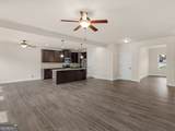 431 Exploration Trace - Photo 8