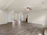 431 Exploration Trace - Photo 9