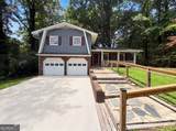1271 Seven Springs Circle - Photo 1