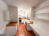1271 Seven Springs Circle - Photo 12