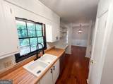 1271 Seven Springs Circle - Photo 13