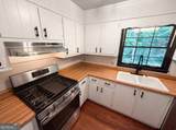 1271 Seven Springs Circle - Photo 14