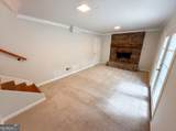 1271 Seven Springs Circle - Photo 15