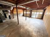 1271 Seven Springs Circle - Photo 16