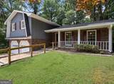 1271 Seven Springs Circle - Photo 17