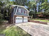 1271 Seven Springs Circle - Photo 18