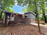 1271 Seven Springs Circle - Photo 19