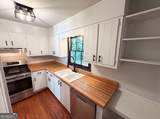 1271 Seven Springs Circle - Photo 2