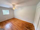 1271 Seven Springs Circle - Photo 4