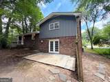 1271 Seven Springs Circle - Photo 5