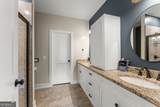 1300 Preacher Campbell Road - Photo 13