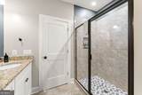 1300 Preacher Campbell Road - Photo 14