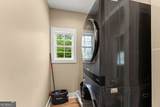 1300 Preacher Campbell Road - Photo 16