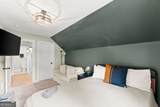 1300 Preacher Campbell Road - Photo 19