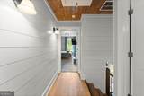 1300 Preacher Campbell Road - Photo 20