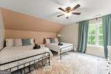 1300 Preacher Campbell Road - Photo 21