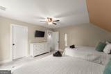1300 Preacher Campbell Road - Photo 22