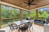 1300 Preacher Campbell Road - Photo 23