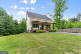 1300 Preacher Campbell Road - Photo 25