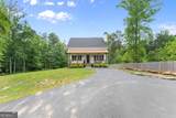 1300 Preacher Campbell Road - Photo 26