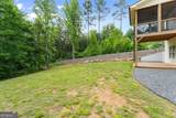 1300 Preacher Campbell Road - Photo 28