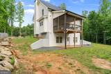 1300 Preacher Campbell Road - Photo 29