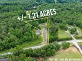1300 Preacher Campbell Road - Photo 31