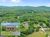 1300 Preacher Campbell Road - Photo 32