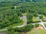1300 Preacher Campbell Road - Photo 34