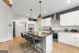 1300 Preacher Campbell Road - Photo 8