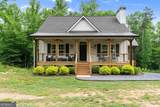 1320 Preacher Campbell Road - Photo 1